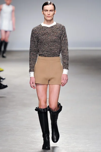Look 33